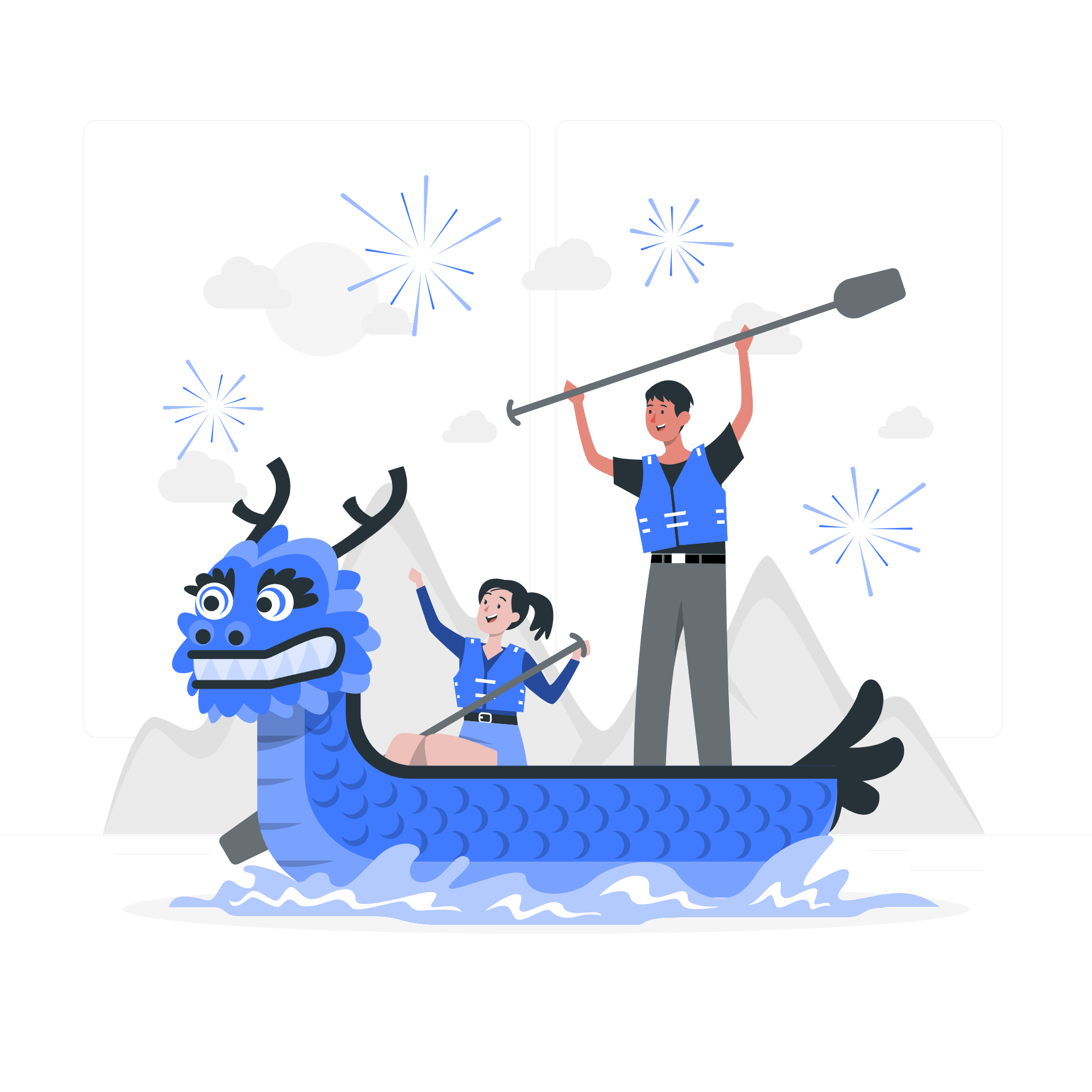 Lokasi Outbound Batu Malang